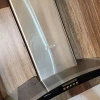 هود اشپزخانه بیمکث