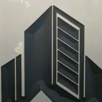 فروش مغازه ۳۰ متری با کلیه امکانات
