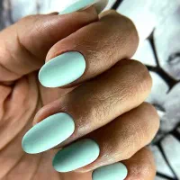 خدمات حرفه ای ناخن(لطفا کامل بخونین)