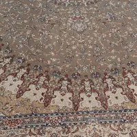 ۱عددفرش ۱۲ متری کلن بازنشده