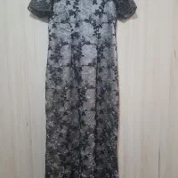 لباس مجلسی زنانه