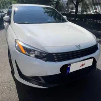 ریسپکت ۴۰۱ گارانتی فعال