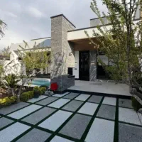 پیمانکاری بنایی سنگ سرامیک اسلب اجر سنتی دیوارچینی