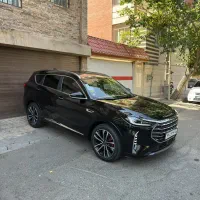 فیدلیتی پرستیژ ۷نفره تریم نسکافه