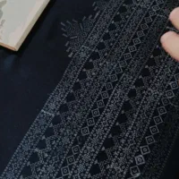 خودکار|لوازم التحریر|بابکان, |دیوار