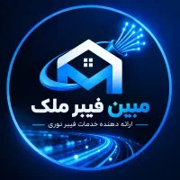 استخدام بازاریاب میدانی