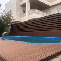 نقاشی صنعتی و ساختمانی