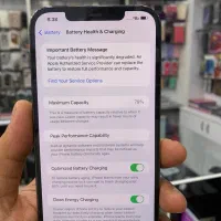 iphone 12promax 256Gb zaa|موبایل|تهران, شیخ هادی|دیوار