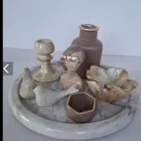 سنگ مصنوعی