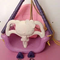 تاب محافظ دار کودک