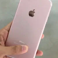 ایفون 7plus