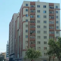 فروش-آپارتمان-تعاونی-مطبوعات-طبقه-دهم-با-ویوی-عالی