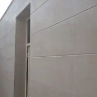 استاد کاشی کاری