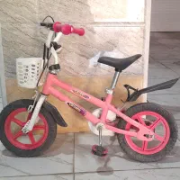 دوچرخه ۱۲