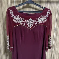 لباس مجلسی زنانه