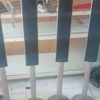 سینمای خانواده