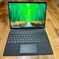 سرفیس پرو ۸ surface pro 8