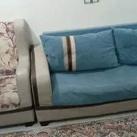 مبلمان
