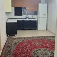 اجاره-سویت-واحد-دربست-60متری
