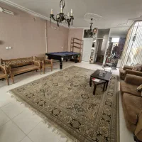 ویلایی-2-طبقه-153-متر-جنوبی-رباط-سوم