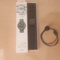 Galaxy Watch6 classic 47mm|ساعت|جوانرود, |دیوار