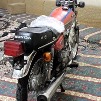 سی دی ای ژاپن 79درحد