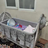 گهواره