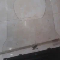 طلق موتور