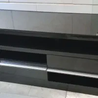 زیر تلویزیون