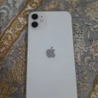 آیفون ۱۱نرمال