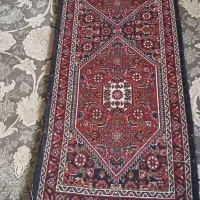 فرش دستباف