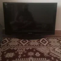 ال سیدی ۳۲