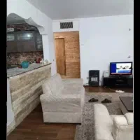 فروش97متری-بازسازی-شده-دو-خوابه-خوش-نقشه