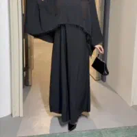 ست سارافن و پانچ میلانا