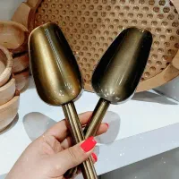 قاشق اجیل قیمت ۳۷۵تومان