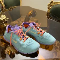 کتونی نایکی Nike اورجینال ،سبک و راحت