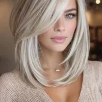 دعوت از همکاران ارایشگر در همه لاین ها
