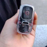 ویپ|زیورآلات و اکسسوری|نیشابور, شهرآرا|دیوار