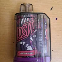 پاد 7500 پاف|زیورآلات و اکسسوری|تهران, صفا|دیوار