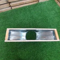 پلنیوم باکس دریواری با دریچه ۴۵×۲۱