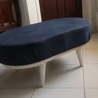 صندلی راحتی