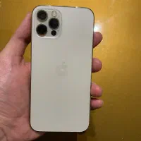 آیفون 12 pro