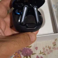 هندزفری انکر