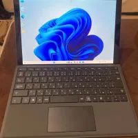 surface pro 6 سرفیس پرو ۶