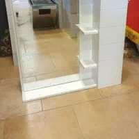 //آیینه سرویس