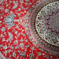 فرش 12متری