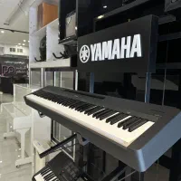 پیانو دیجیتال Yamaha P-145