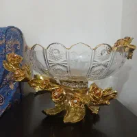 سرویس پذیرایی