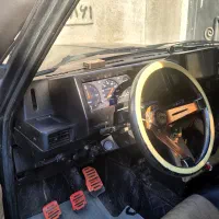 فرمان ((مومو ))تو گود