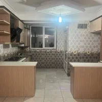 ۷۸ متر یکخوابه باآسانسور